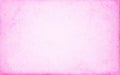 Pink paper background Royalty Free Stock Photo