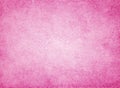 Pink paper background