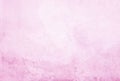 Pink paper background Royalty Free Stock Photo