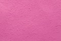 pink paper with natural pattern background Royalty Free Stock Photo