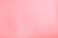 Pink paper texture as a background, colorful paper background Royalty Free Stock Photo