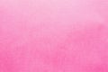 Pink tone paper texture background