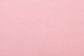 Pink paper texture