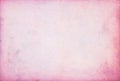 Pink paper texture background