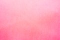 Pink paper texture background Royalty Free Stock Photo