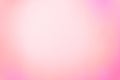 Pink Pastel Background Paper Texture Pattern Soft Focus Photo, Abstract Art Background