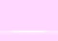 Pink pastel colors soft and white light shine for background, pink and white soft colors gradient wallpaper, pink pastel colors