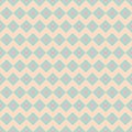 Pink pastel star, cute repeating eps vector illustration for textile and wrapping paper