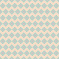 Pink pastel star, cute repeating illustration for textile and wrapping paper