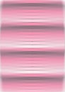 Pink patern blur Pink white grey blurry textures background,astract artwork nature