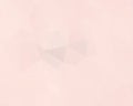 Pink Pattern. triangular template. Geometric sample. Repeating r Royalty Free Stock Photo