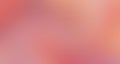 Pink Peach Gradient Textured Abstract Background Royalty Free Stock Photo