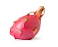 Pink pitahaya