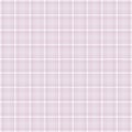 Pink plaid texture for a baby girl album