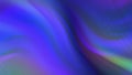 Pink psychedelics style prism waves background animation a