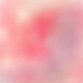 Pink purple abstract background aerosol