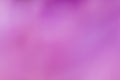 Pink Purple Background - Stock Photos