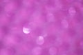 Pink Purple Blur Background : Stock Photos Royalty Free Stock Photo