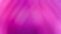 Pink purple blurred background. colorful blurred backgrounds Royalty Free Stock Photo