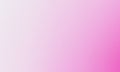 pink and purple color grainy texture and gradient background Royalty Free Stock Photo