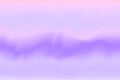 Pink purple colorful painting watercolor backgrounds banner art