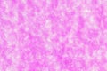 Pink purple digital oil paint abstract background