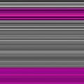 pink and purple geometric parallel horizontal striped pattern