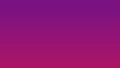 Pink and purple gradient colors, smooth colors