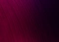 Pink-purple gradient textured background design for wallpaper