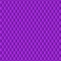 Pink and purple gradient upholster leather texture vector pattern Royalty Free Stock Photo