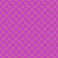Pink, purple, lilac vintage geometric pattern for wallpaper, print packaging paper, textiles