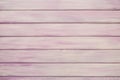 Pink/Purple Real Wood Texture Background