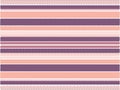 pink and purple striped plaid, textured background