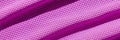 Pink and purple textured pattern with diagonal stripes in abstract design Royalty Free Stock Photo