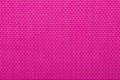 Pink Raffia Texture Royalty Free Stock Photo