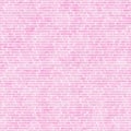 Pink Rectangle Slates Tile Pattern Repeat Background