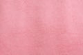 Pink recycled paper background. Craft eco textured paper sheet background for cards and other design ideas. pink coral sharpen Royalty Free Stock Photo