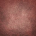 Pink, red, brown cloudy grunge background