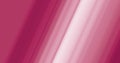 Pink red pol pol background wallpaper, abstract background with lines