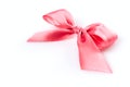 Pink Ribbon