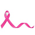 Pink Ribbon