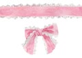 Pink ribbon2