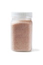 Pink Rock Salt Royalty Free Stock Photo