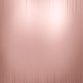 Pink rose gold shiny abstract texture background. Surface, pink pastel, Element of design in your work background. Decoration for