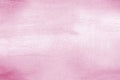 Pink rose gold tone abstract texture and gradients shadow for vanlentine background Royalty Free Stock Photo