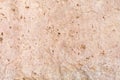 Pink rough stone texture background Royalty Free Stock Photo