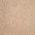 Pink rough stone texture background Royalty Free Stock Photo