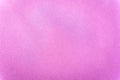Pink satin fabric texture bg, luxurious fashion background Royalty Free Stock Photo