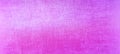 Pink scratch design pattern Panorama Background, Modern widescreen design for social media promotions, events, banners, posters,