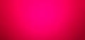 Pink screen wallpaper